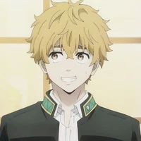 Akihiko Nirei