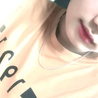 𝙕𝙮𝙮