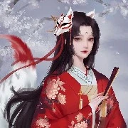 TIỂU Hồ Nhi