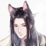 HOÀNG ANH