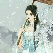 MÈO TINH _ Kim Ánh