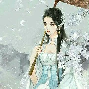 MÈO TINH _ Kim Ánh
