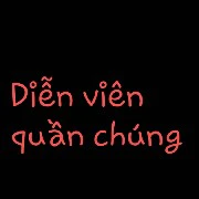 trai tráng trong làng