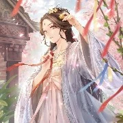Bạch Anh Lạc