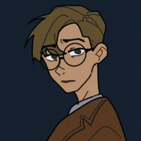 Mr. Thomas