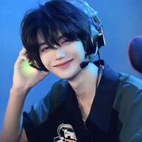 Cao Lãng(bạnnam9)