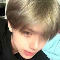 Lập Tân(bạnnam9)