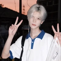 Khang Duy(bạnnam9)