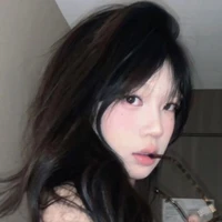 Mỹ Liên(bạnnu9)