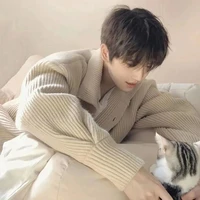 Minh Triết(bạnnam9)