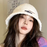 Sở Nguyệt(bạnnu9)