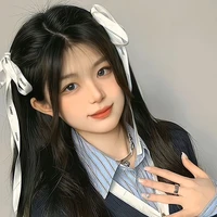 Thư Quỳnh(bạnnu9)