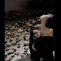 Lớp trưởng(Mai)