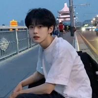 Minh Khôi (BFF Khánh Ly)