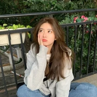 Phương Thảo (bạn Bảo Vy)