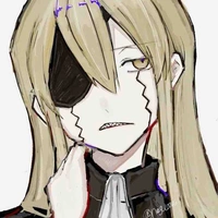 Levis ( brocon ngầm)