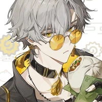 Caelus