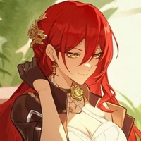 Himeko
