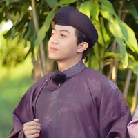 Phan Lê Vy Thanh_ Cris Phan
