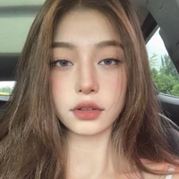 Dương Thanh Trà _ Tana