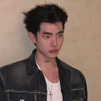 Trương Gia Khải-Drake