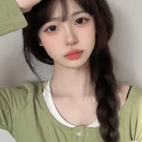 Triệu Khả Ái