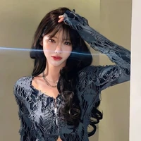 Hạ Duy An