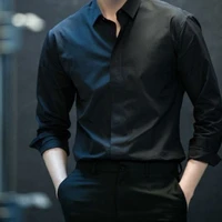 Đàn em Nhất Thiên