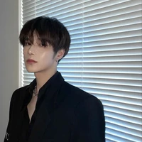 Phạm Thái Ân-Dissco