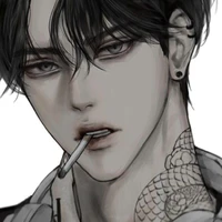 Mạc Minh Hi (tam)