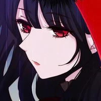 Haruno Serin (Ruby Alextia)