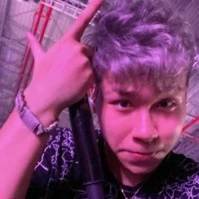 Nguyễn Trung Hiếu