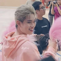 Nguyễn Thanh Pháp(Kiều)