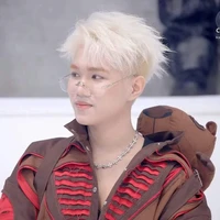 Hoàng Đức Duy [ Captain Boy ]