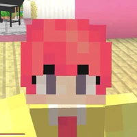 Hiha