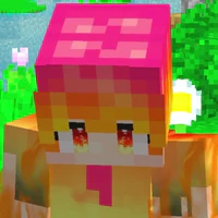 Hiha Flame
