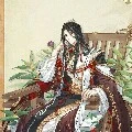 Bạch Mộc Quân ( bá tước nhà họ Bạch )