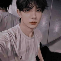 Heesung