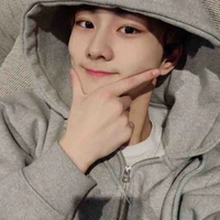 Jungwon