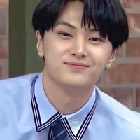 Jay