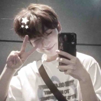 Sunoo