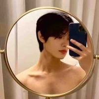 Sunghoon