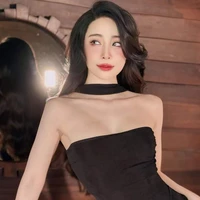 Phạm Quỳnh Nga 🐰