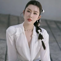 Lê Huỳnh Thúy Ngân