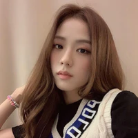 Kim Jisoo -Y-