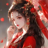 Tố Ngọc Hương