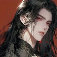 Lãng Khải Trạch