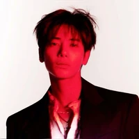 Kang Taehyun