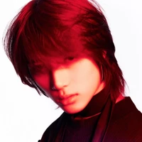 Choi Beomgyu