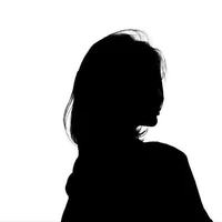 Chủ tiệm cà phê